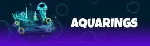 Mystake Aquarings